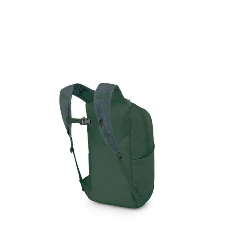 Osprey Ultralight Stuff Pack image number 1