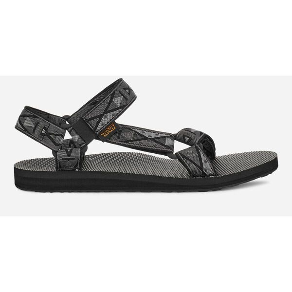 Teva Original Universal Sandals Mens