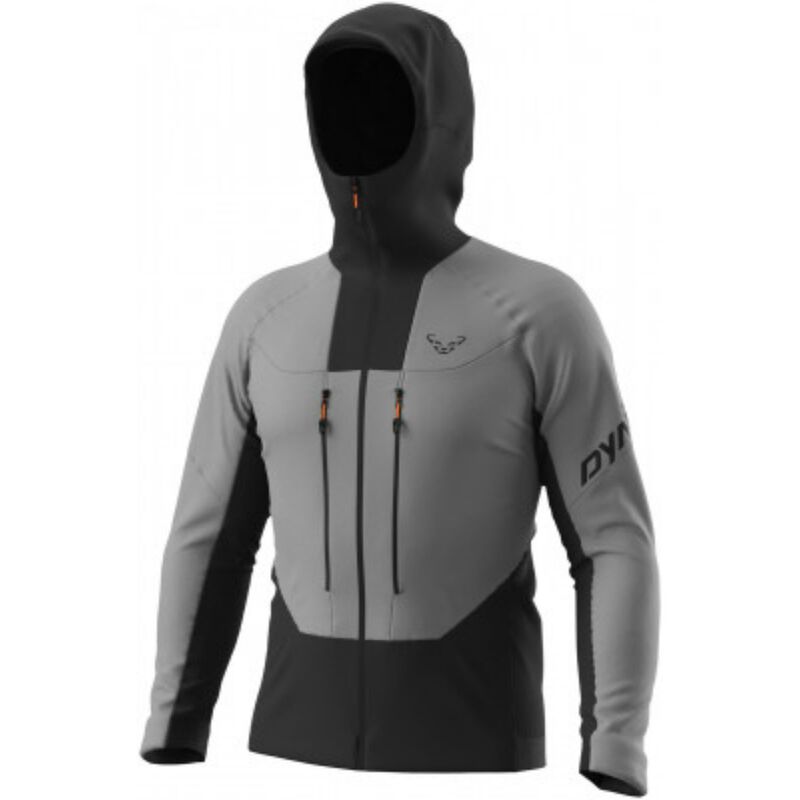 Dynafit TLT Dynastretch Jacket Mens image number 0