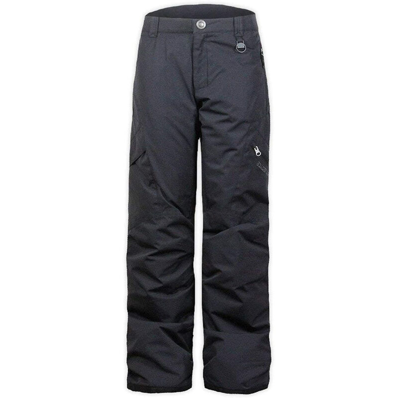 Boulder Gear Bolt Cargo Pant Boys image number 0