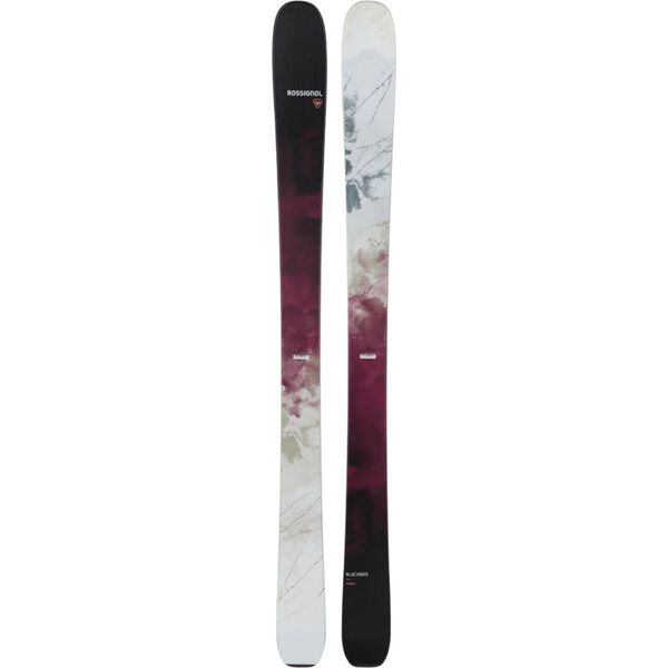 Rossignol Blackops Rallybird Skis Womens