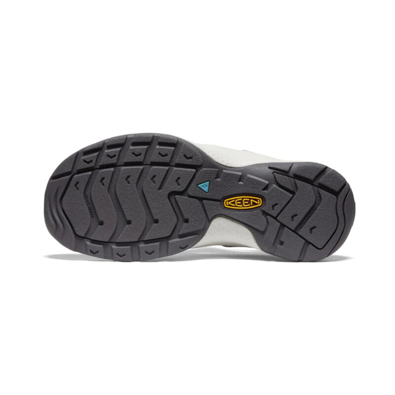 Keen Astoria West Sandal Womens image number 3