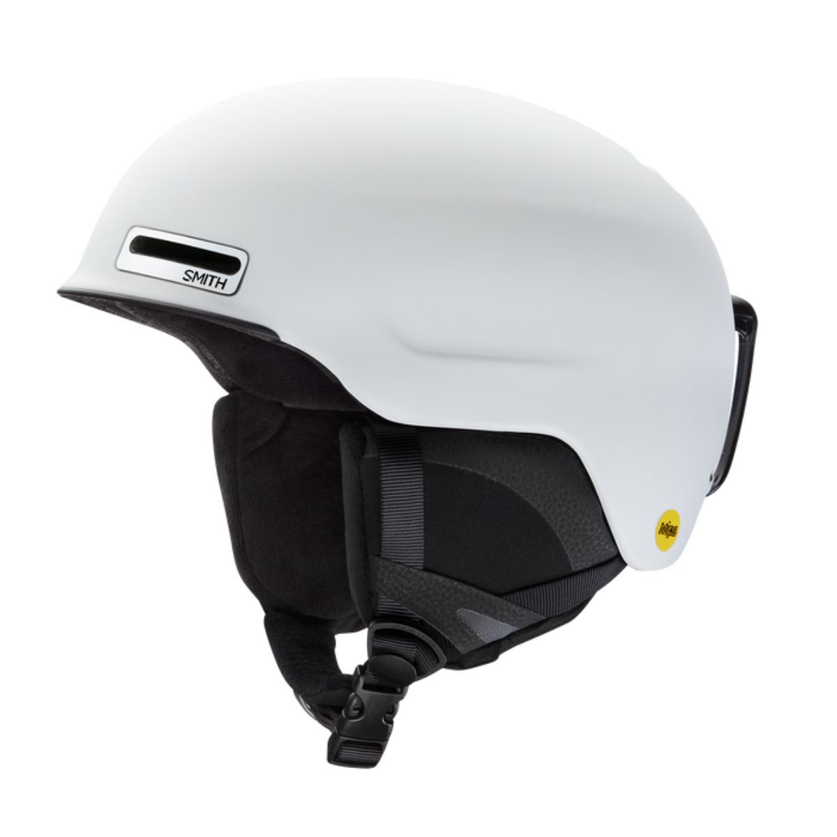 Smith Maze Mips Helmet | Christy Sports