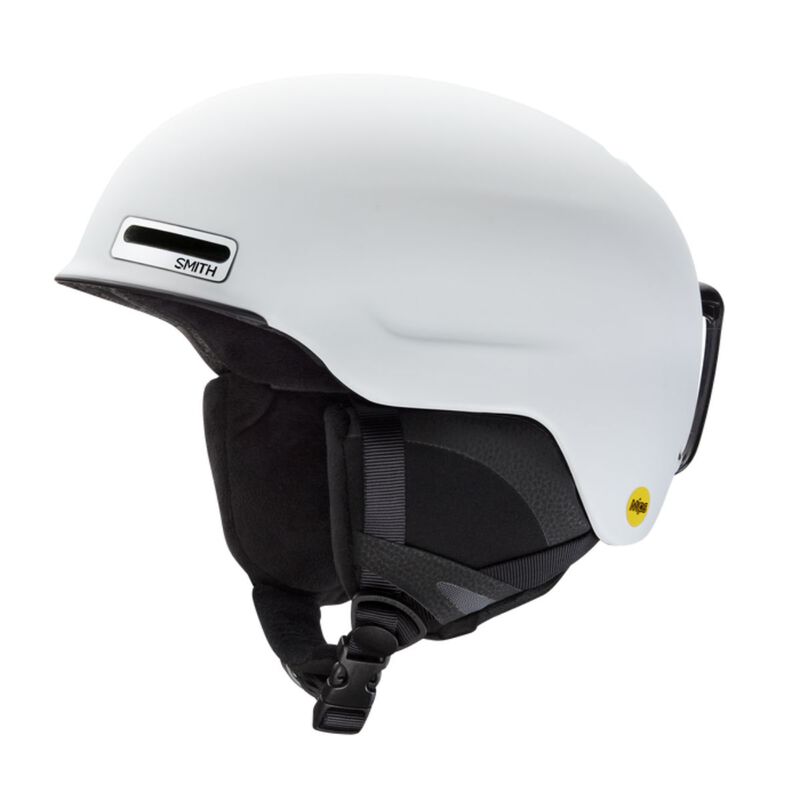 Smith Maze Mips Helmet image number 0