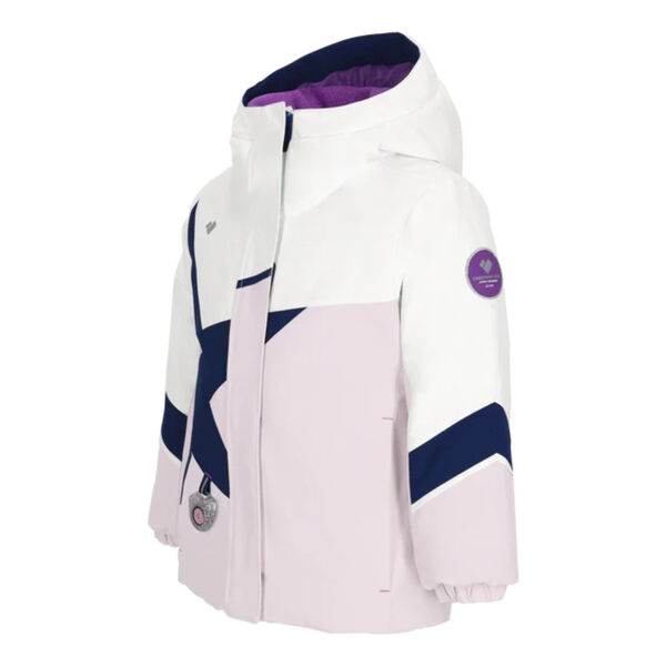 Obermeyer Lissa Jacket Kids