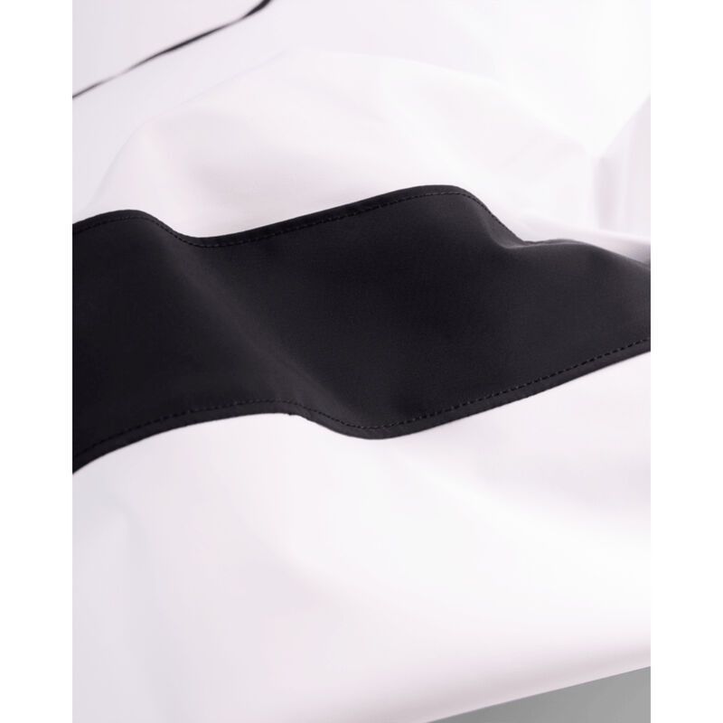 Obermeyer Cloud Nine Bib Pants Womens image number 6