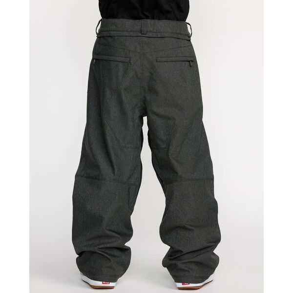 Volcom Billow Snow Pants Mens