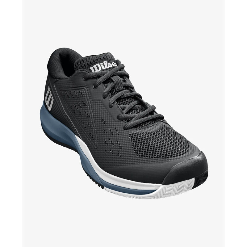 Wilson Rush Pro Ace Tennis Shoe Mens image number 0