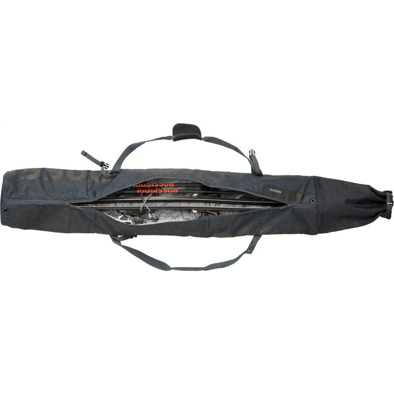 Premium Extendable Padded Ski Bag 160-210 cm image number 1