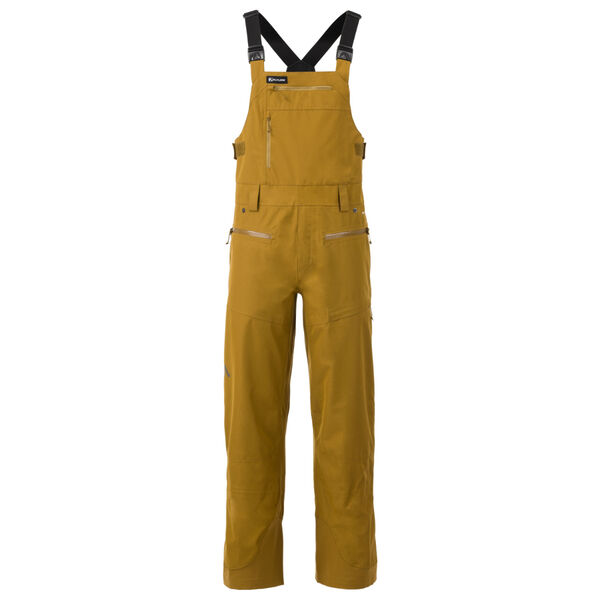 Flylow Firebird Bib Mens