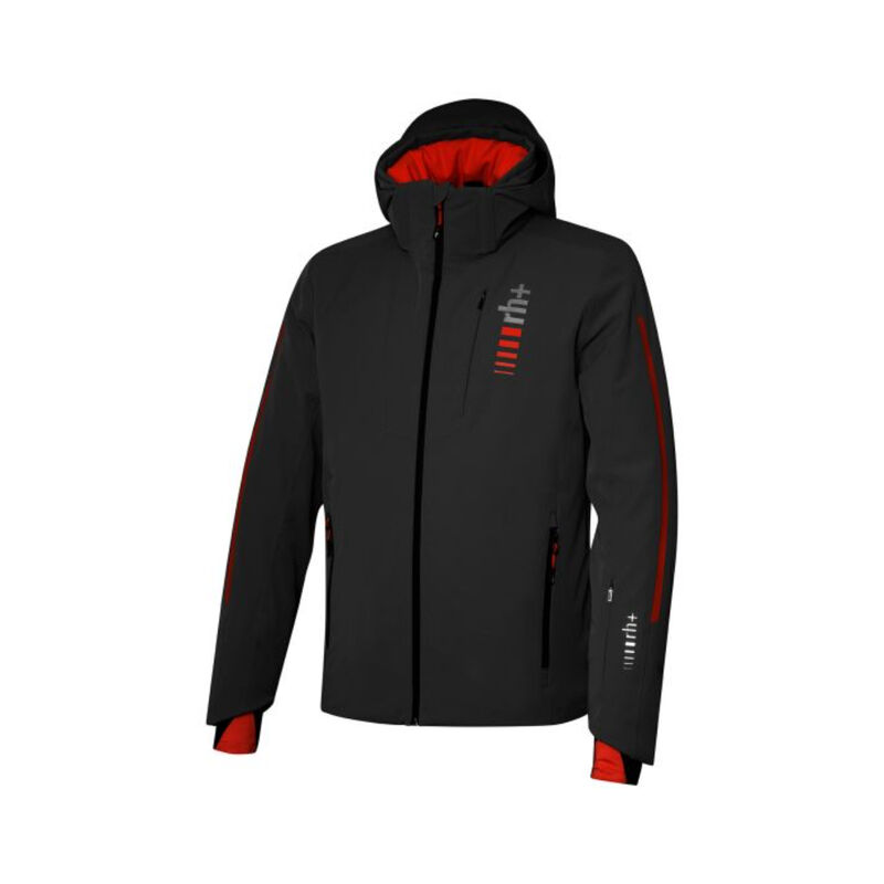 rh+ Prime Evo Jacket Mens image number 0