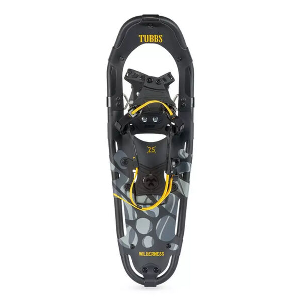 Tubbs Wilderness 25 Snowshoe Mens