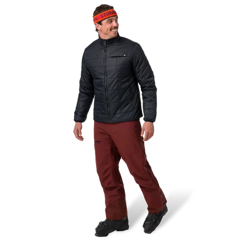 Flylow Dexter Jacket Mens image number 2
