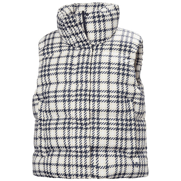 Helly Hansen Jade Vest Womens