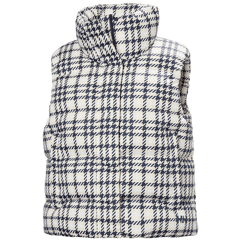 Helly Hansen Jade Vest Womens image number 0