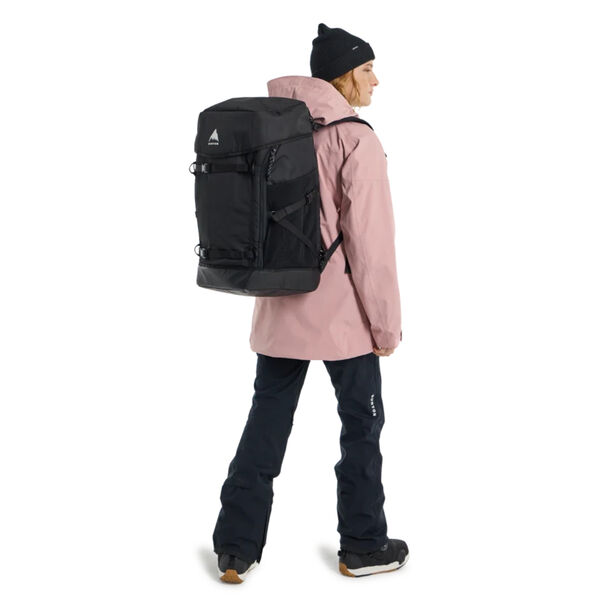 Burton Gig Boot 48L Backpack