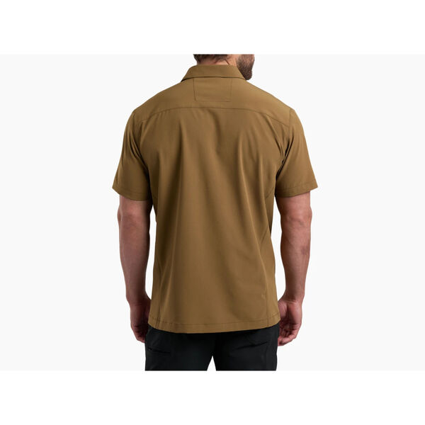 Kuhl Renegade Shirt Mens