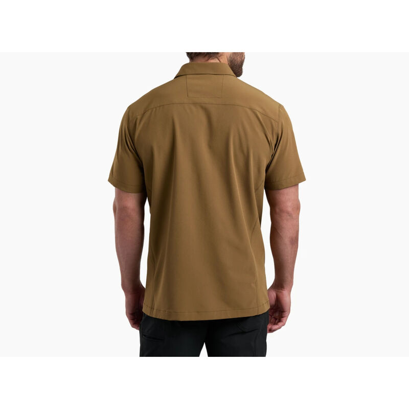 Kuhl Renegade Shirt Mens image number 1
