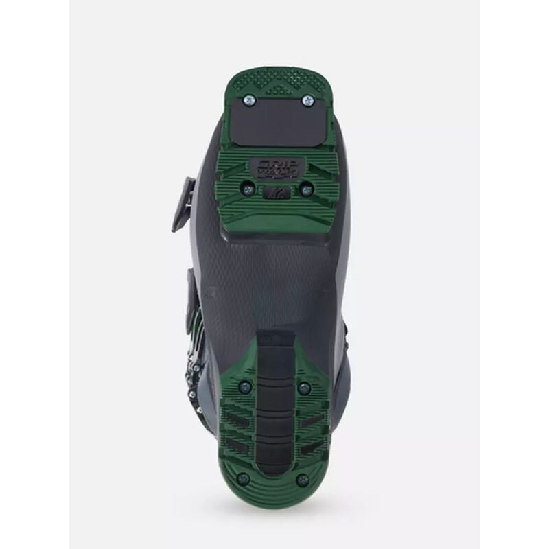 K2 Anthem 95 BOA Ski Boots Womens image number 3
