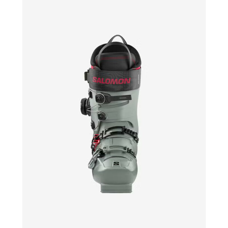 Salomon S/Pro Alpha C BOA 130 Ski Boots image number 5