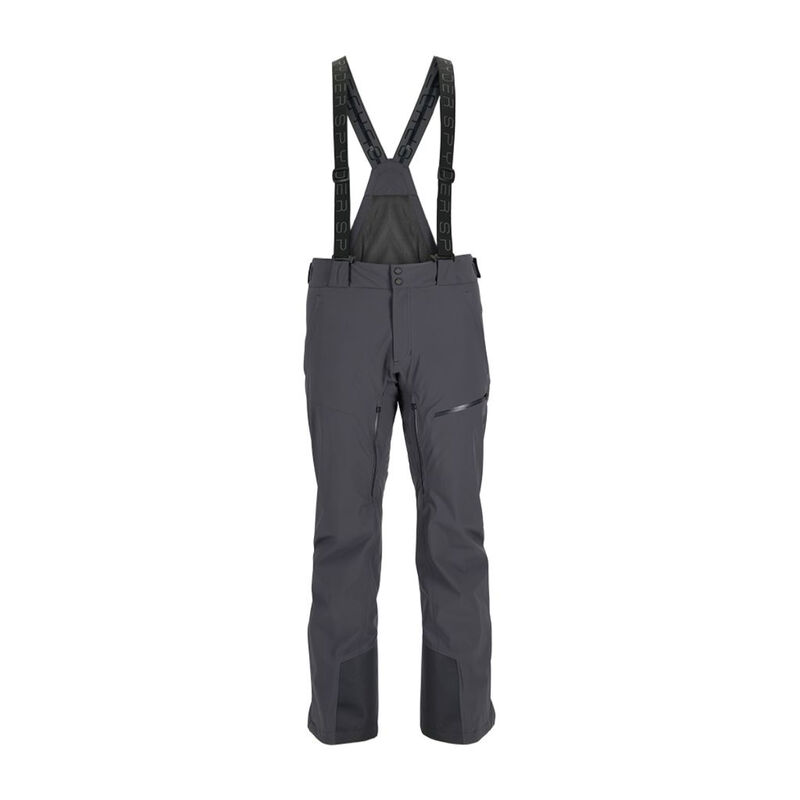 Spyder Dare Snow Pant Mens image number 0