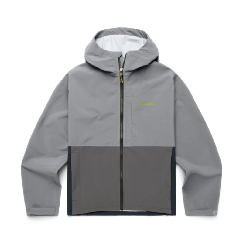 Cotopaxi Cielo Rain Jacket Mens image number 0