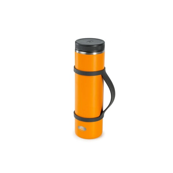 GSI Outdoors 24 Oz 2 Can Cooler Stack
