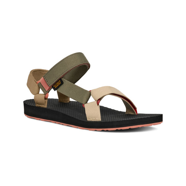Teva Original Universal Sandals Womens