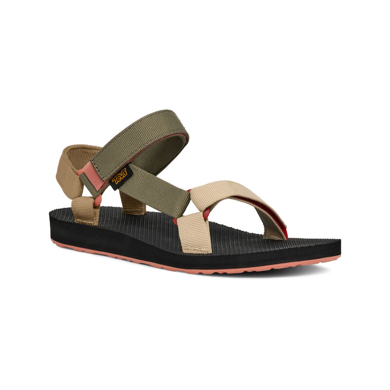 Teva Original Universal Sandals Womens image number 1