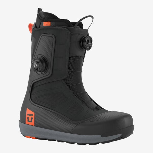 Union Reset Pro Snowboard Boots