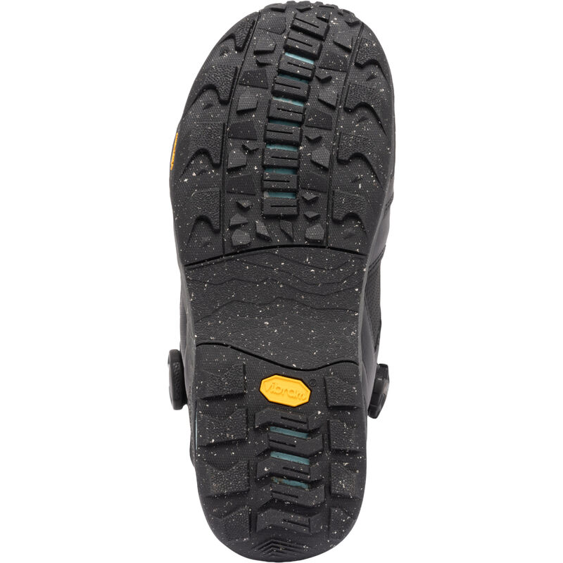 K2 Thraxis Snowboard Boots image number 4