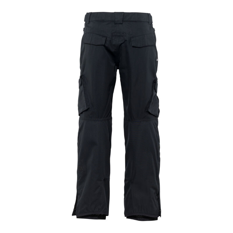 686 Infinity Cargo Pant Mens image number 1