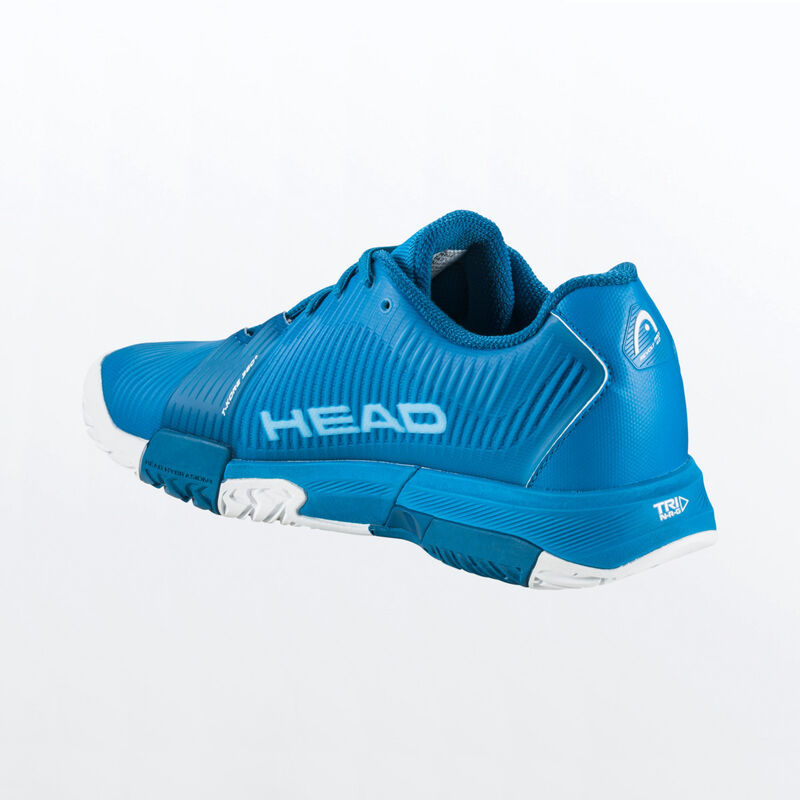 Head Revolt Pro 4.0 Tennis Shoe Mens image number 2