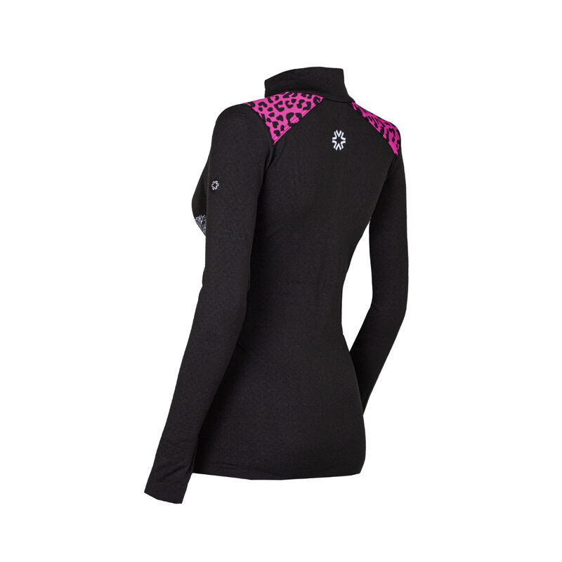 Newland Snowdrop Sweater Womens image number 1