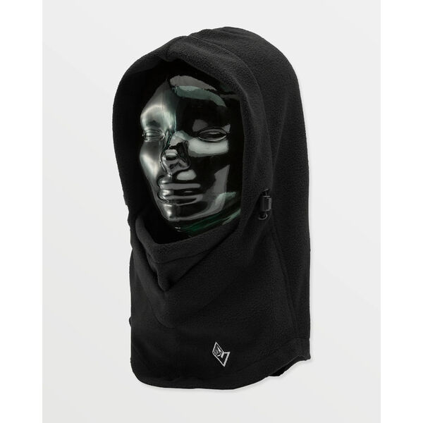 Volcom Travelin Hood Thingy