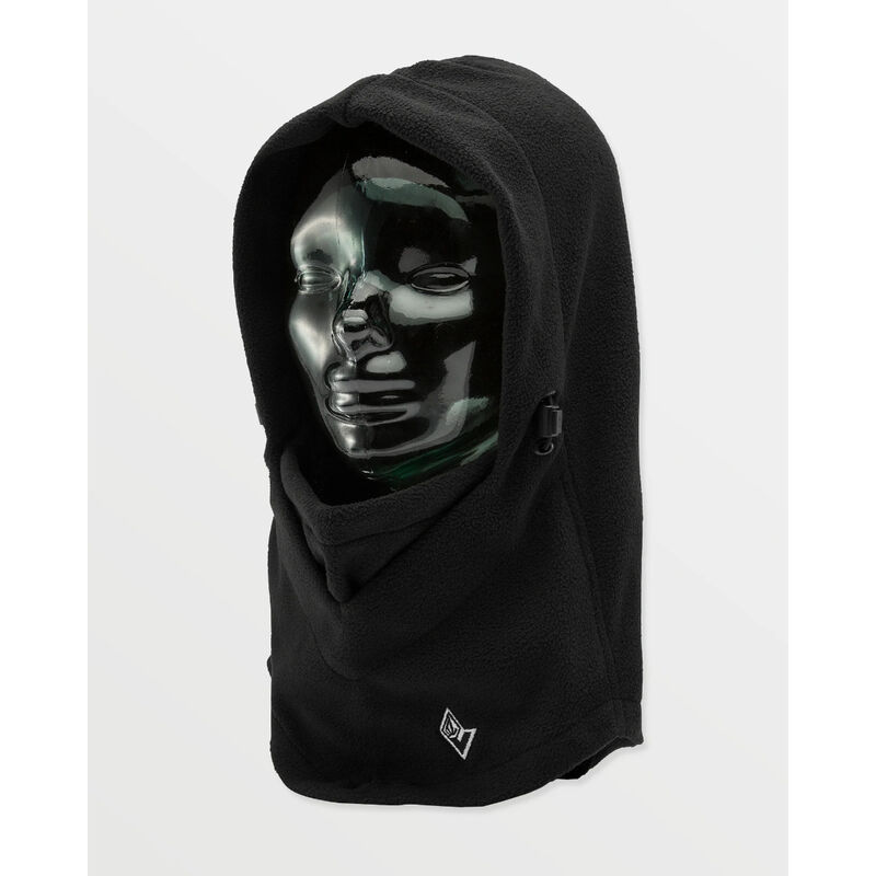 Volcom Travelin Hood Thingy image number 0
