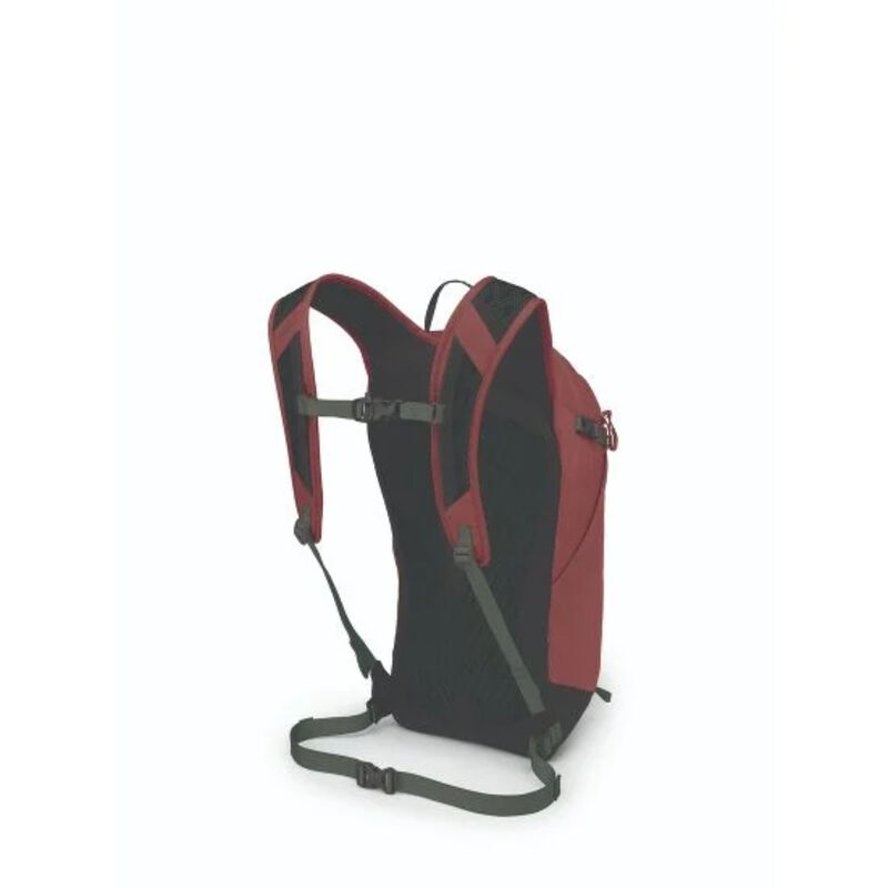 Osprey Sportlite 15 Pack image number 1