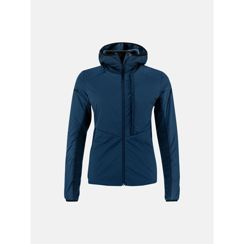 Head KORE Insulation Jacket Womens image number 0