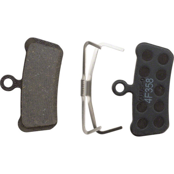 SRAM Disc Organic Brake Pads