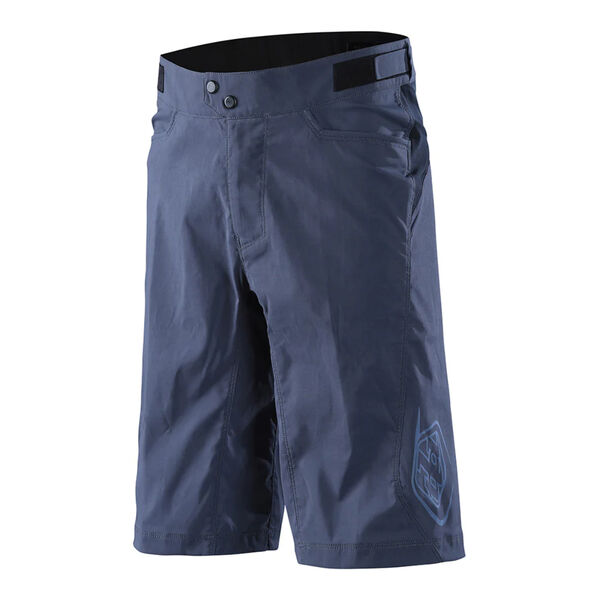 Troy Lee Flowline W/ Liner Short Mens