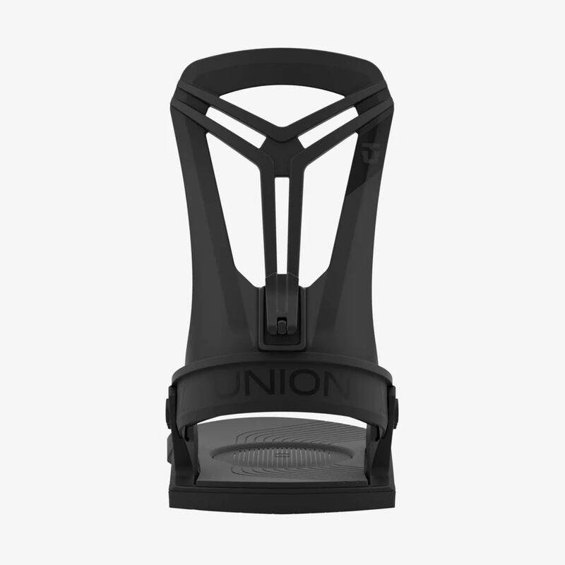 Union Flite Pro Snowboard Bindings Mens image number 2