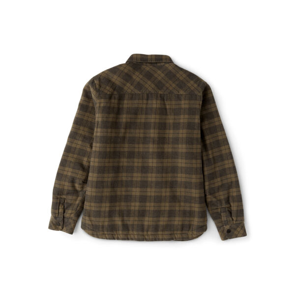 Roark Backwoods Jacket Mens
