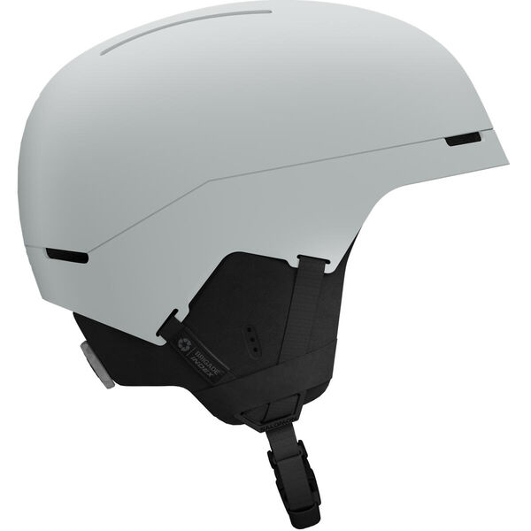 Salomon Brigade Index MIPS Helmet Womens