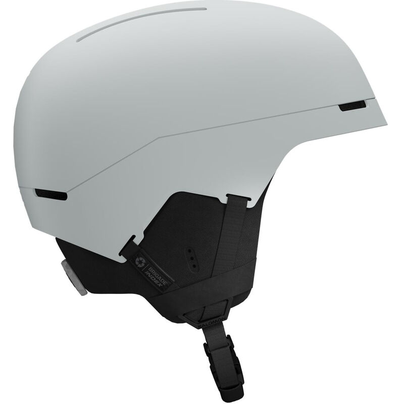 Salomon Brigade Index MIPS Helmet Womens image number 0
