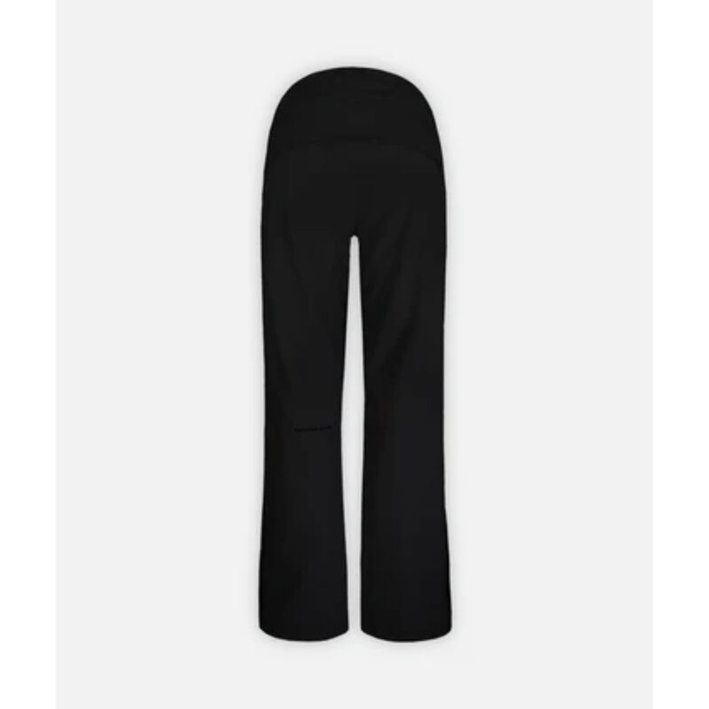 Boulder Gear Journey Pant Womens image number 1