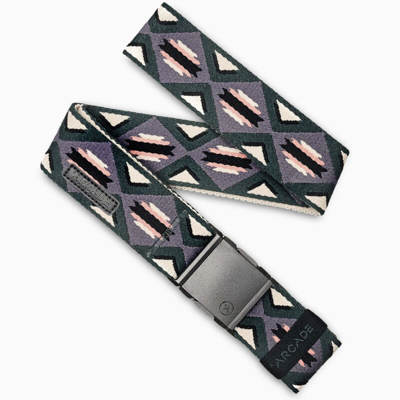 Arcade Creosote Belt image number 0
