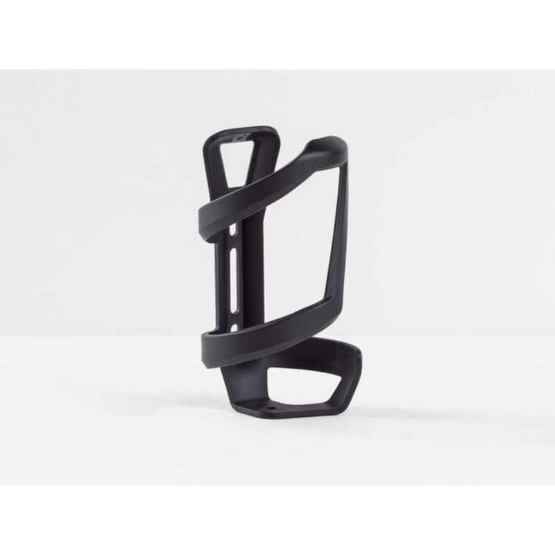 Bontrager Right Side Load Water Bottle Cage image number 0