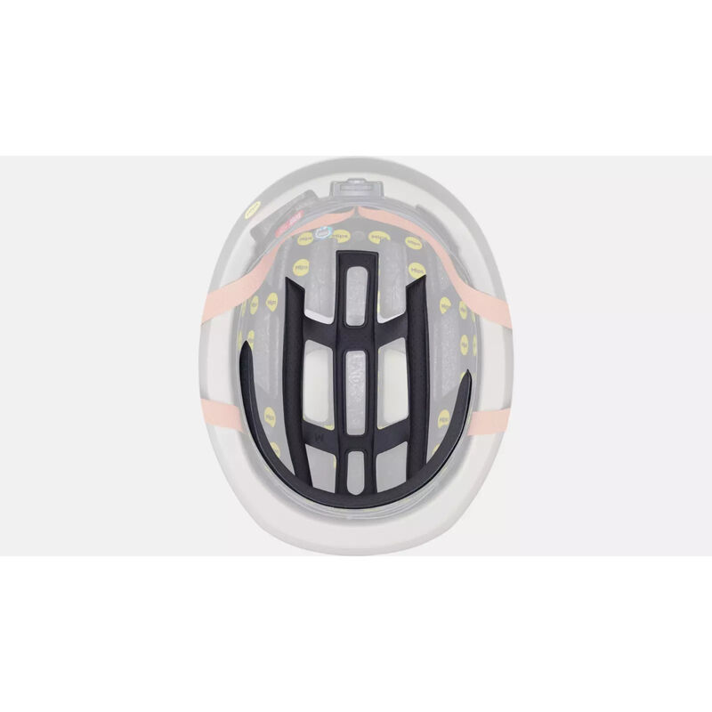 Specialized Mode Helmet image number 3
