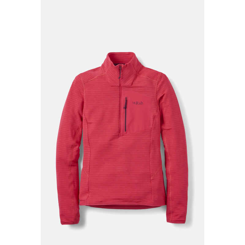Rab Xenair Ascendor Light Pull-On Womens image number 0