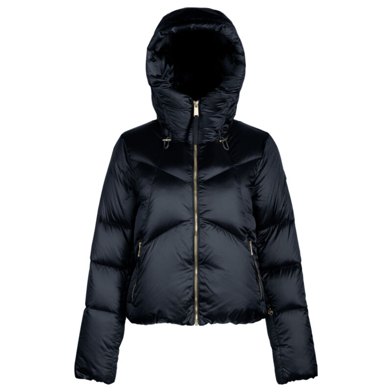 Obermeyer Eris Down Jacket Womens image number 0